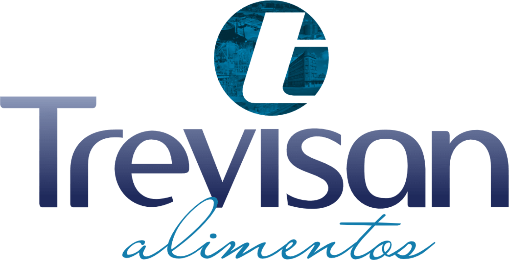 Trevisan Alimentos
